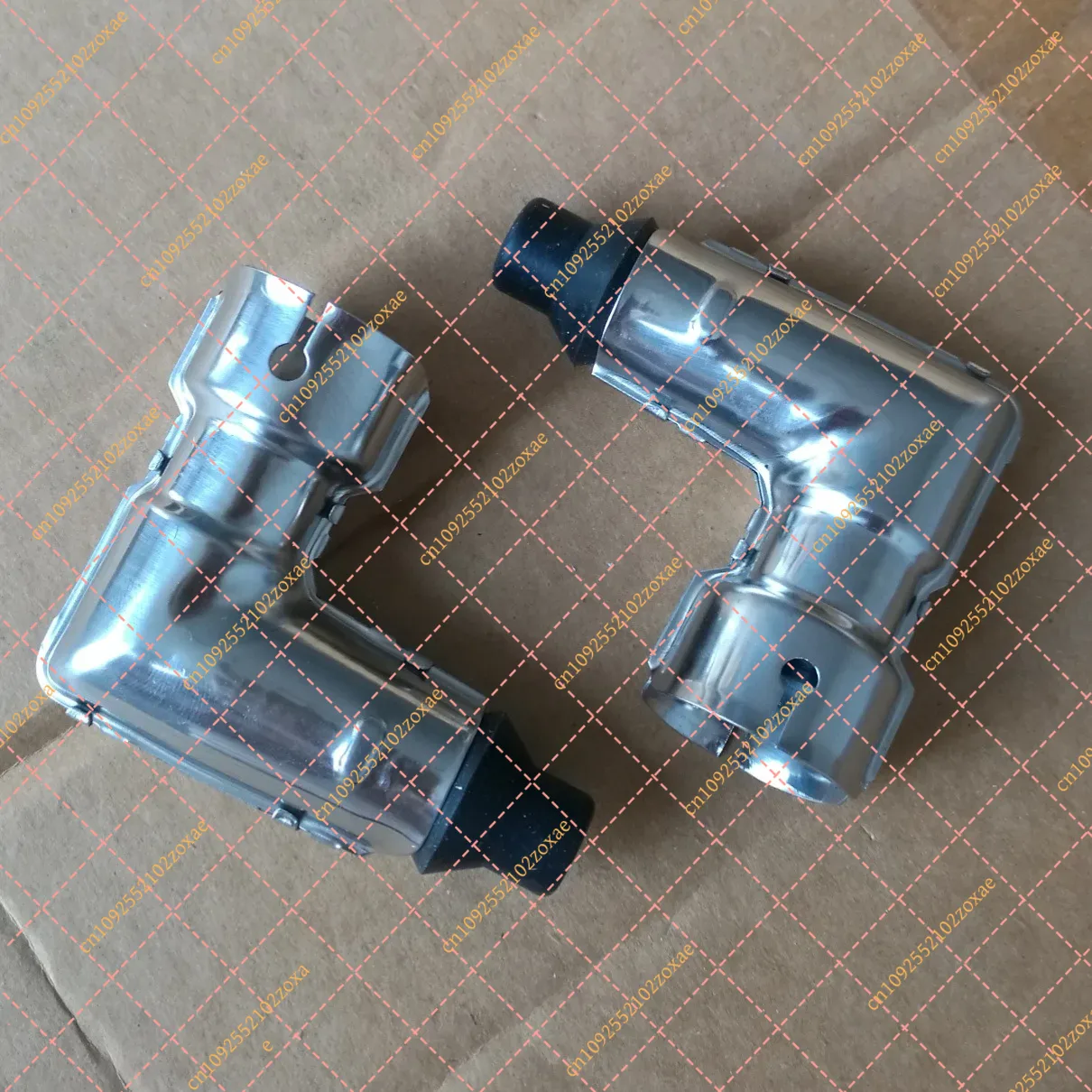 Wire Connector Cap - 792597 793351 スパークプラグブーツキャップ点火コイルワイヤーコネクタ芝刈り機ガーデントラクターエンジン部品交換用