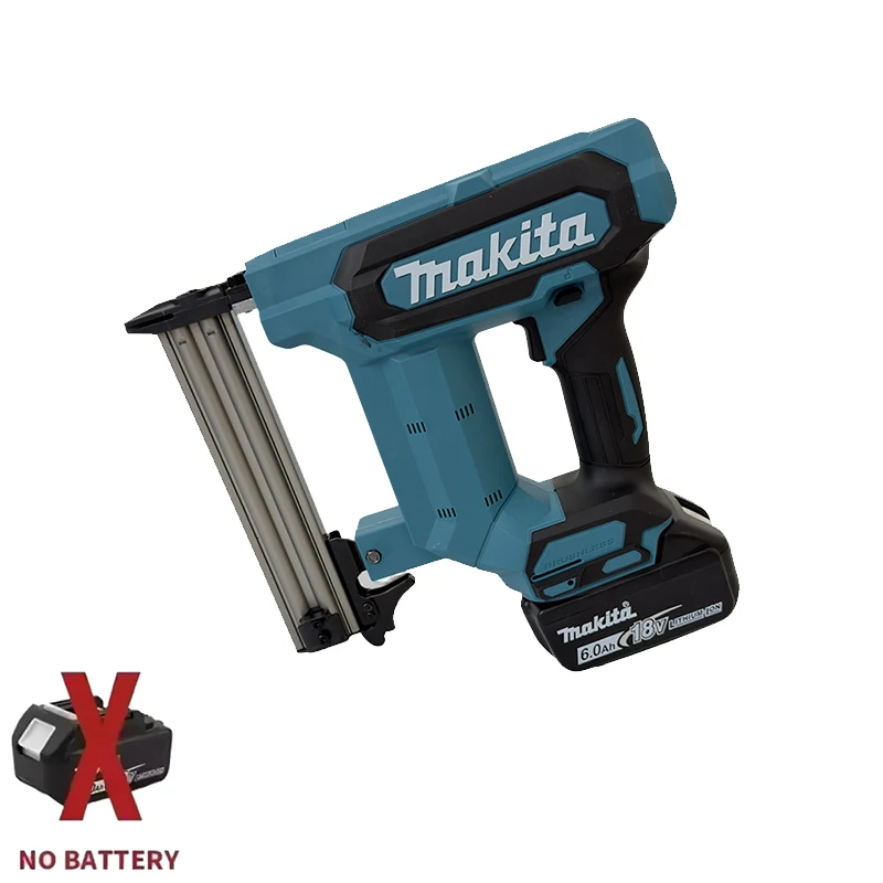 マキタ卸売コードレスハンドヘルドヒートガン熱風機電動レシプロ - Home Improvement Warehouse のレビューと価格