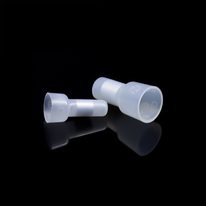 10 〜 1000 個 CE タイプワイヤー端子 CE-1  - Wire Connector Cap のレビューと価格