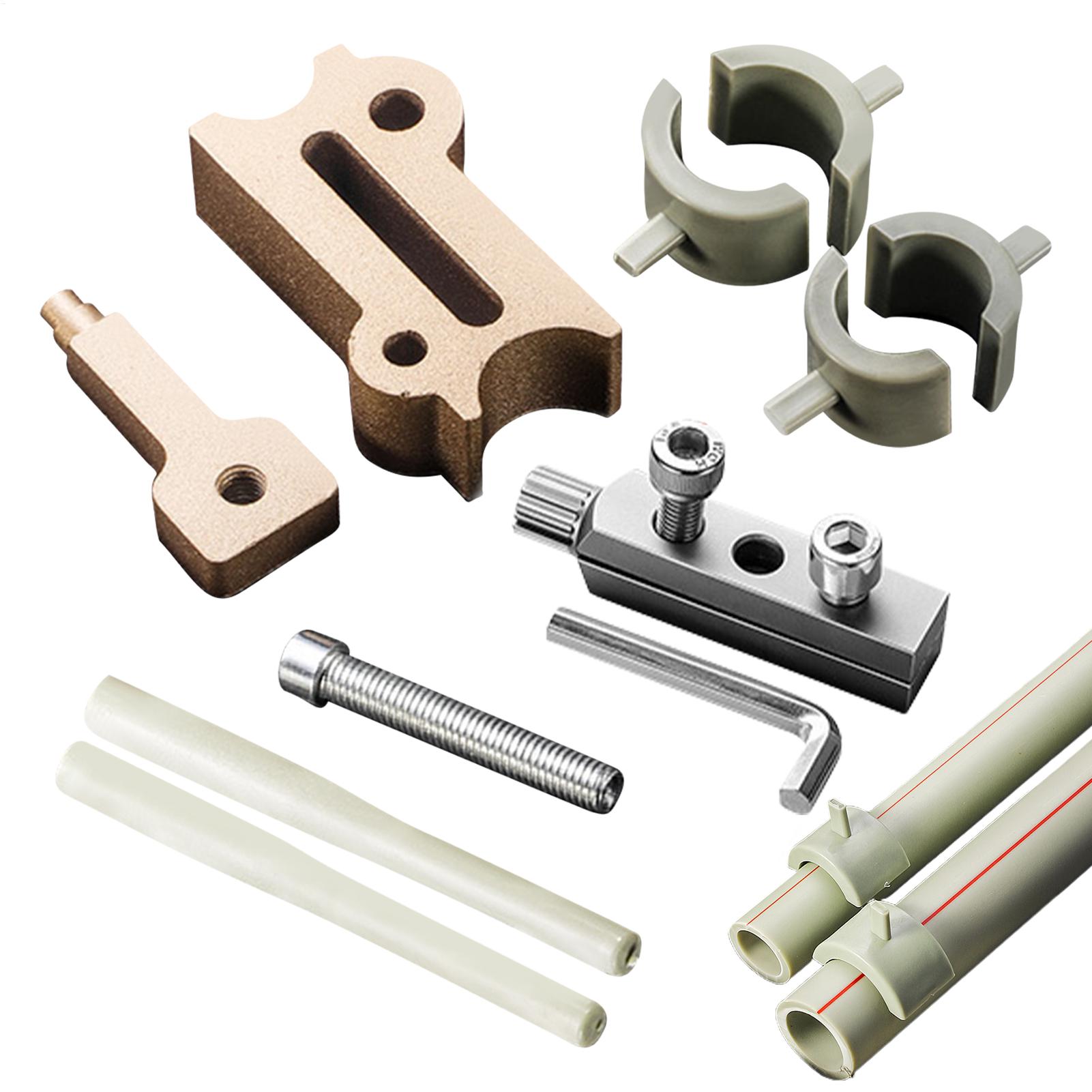 ホットメルトパイプ修理ツール配管リークストッパーセット多機能 - Home Improvement In のレビューと価格
