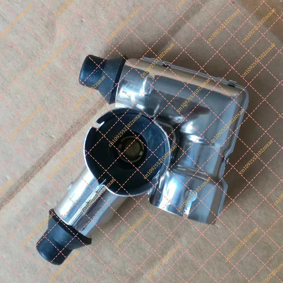 792597 793351 スパークプラグブーツキャップ点火 - Wire Connector Cap のレビューと価格
