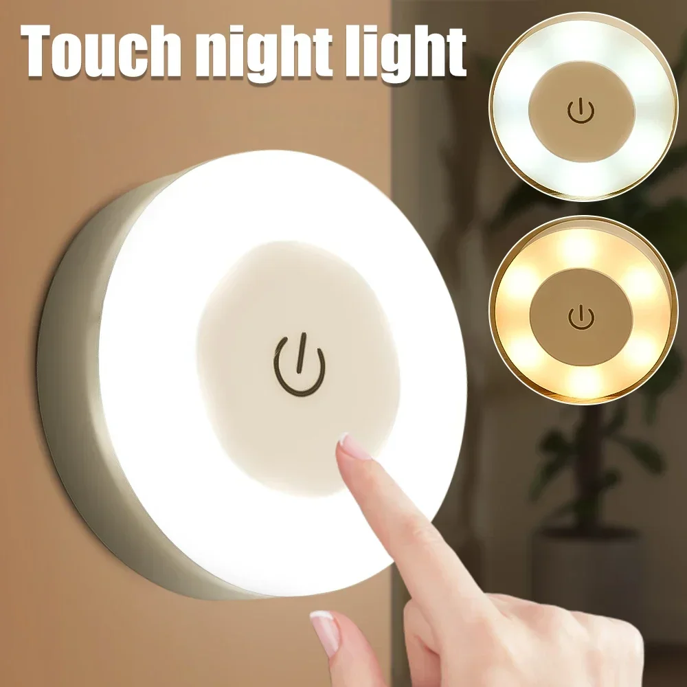 LED電動ドライバーランプセット,あなたのための磁石付きウォ - Home Improvement Warehouse のレビューと価格