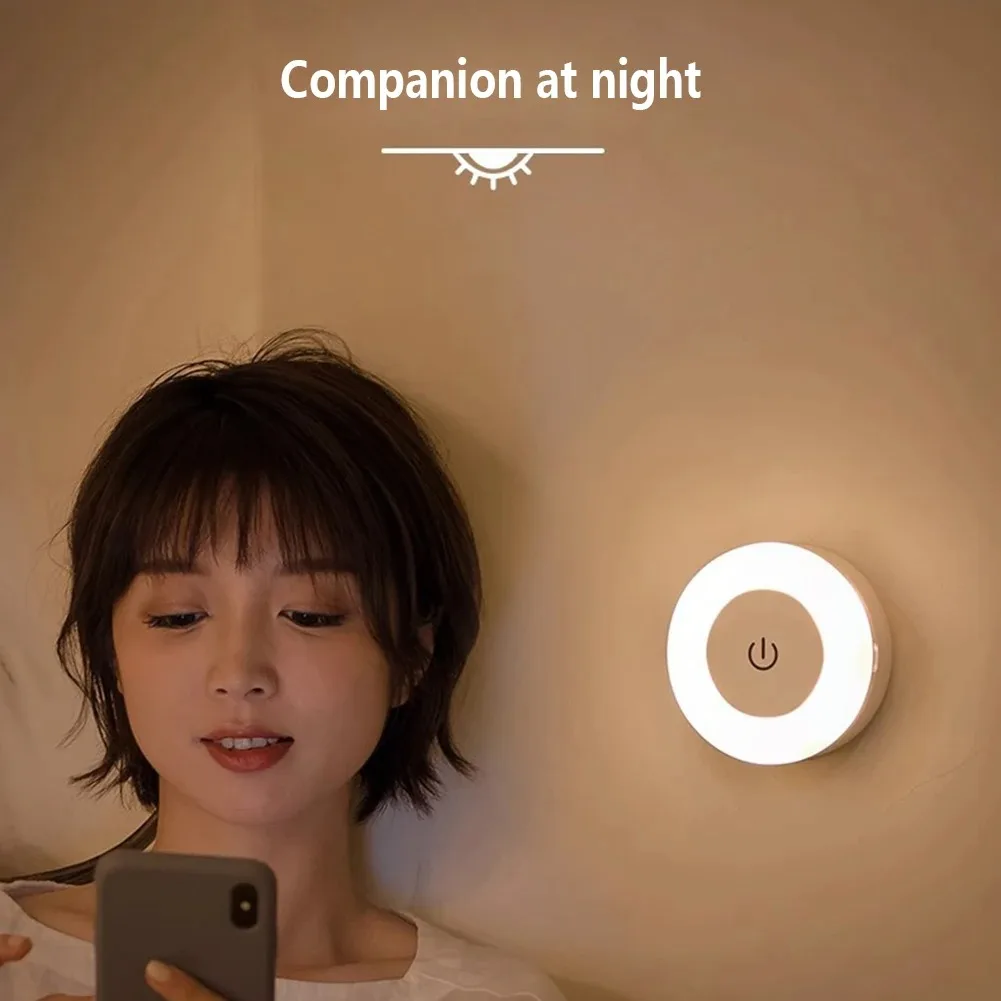 LED電動ドライバーランプセット,あなたのための磁石付きウォ - Home Improvement Warehouse のレビューと価格