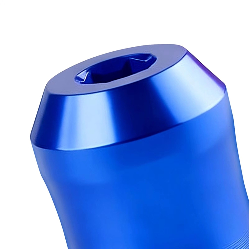 ビット磁化器ドライバービットマグネットリング電気ドリルビット - Home Improvement Al のレビューと価格