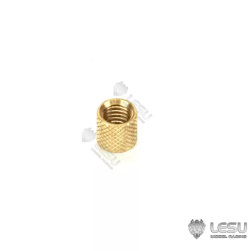 LESU An-0009-A1/-B1/-C1 ナイロンオイ - Wire Connector Cap のレビューと価格