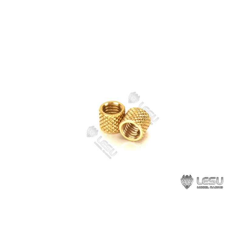 LESU An-0009-A1/-B1/-C1 ナイロンオイ - Wire Connector Cap のレビューと価格