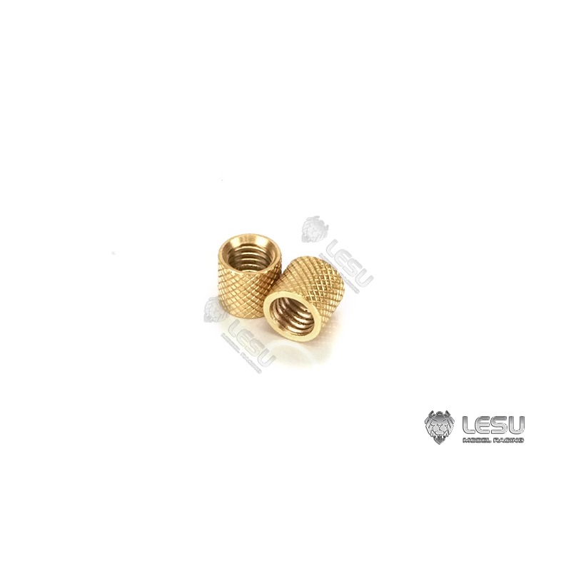 LESU An-0009-A1/-B1/-C1 ナイロンオイ - Wire Connector Cap のレビューと価格