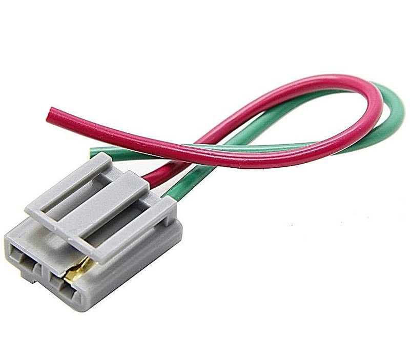 BMW車用のワイヤーハーネス,コネクターJm6933,ピグメ - Wire Connector Cap のレビューと価格