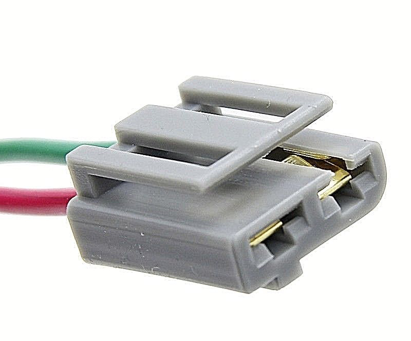 BMW車用のワイヤーハーネス,コネクターJm6933,ピグメ - Wire Connector Cap のレビューと価格