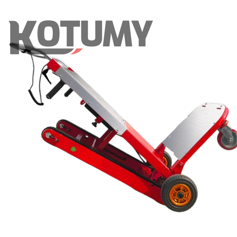 400kg対応 電動階段昇降車 家庭用クローラー式 上下階段 - Home Improvement In のレビューと価格