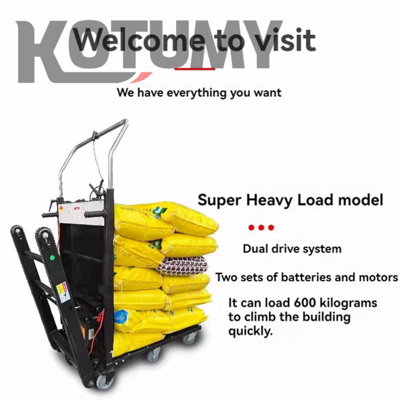 400kg対応 電動階段昇降車 家庭用クローラー式 上下階段 - Home Improvement In のレビューと価格