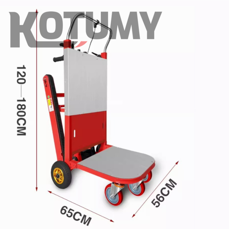 400kg対応 電動階段昇降車 家庭用クローラー式 上下階段 - Home Improvement In のレビューと価格