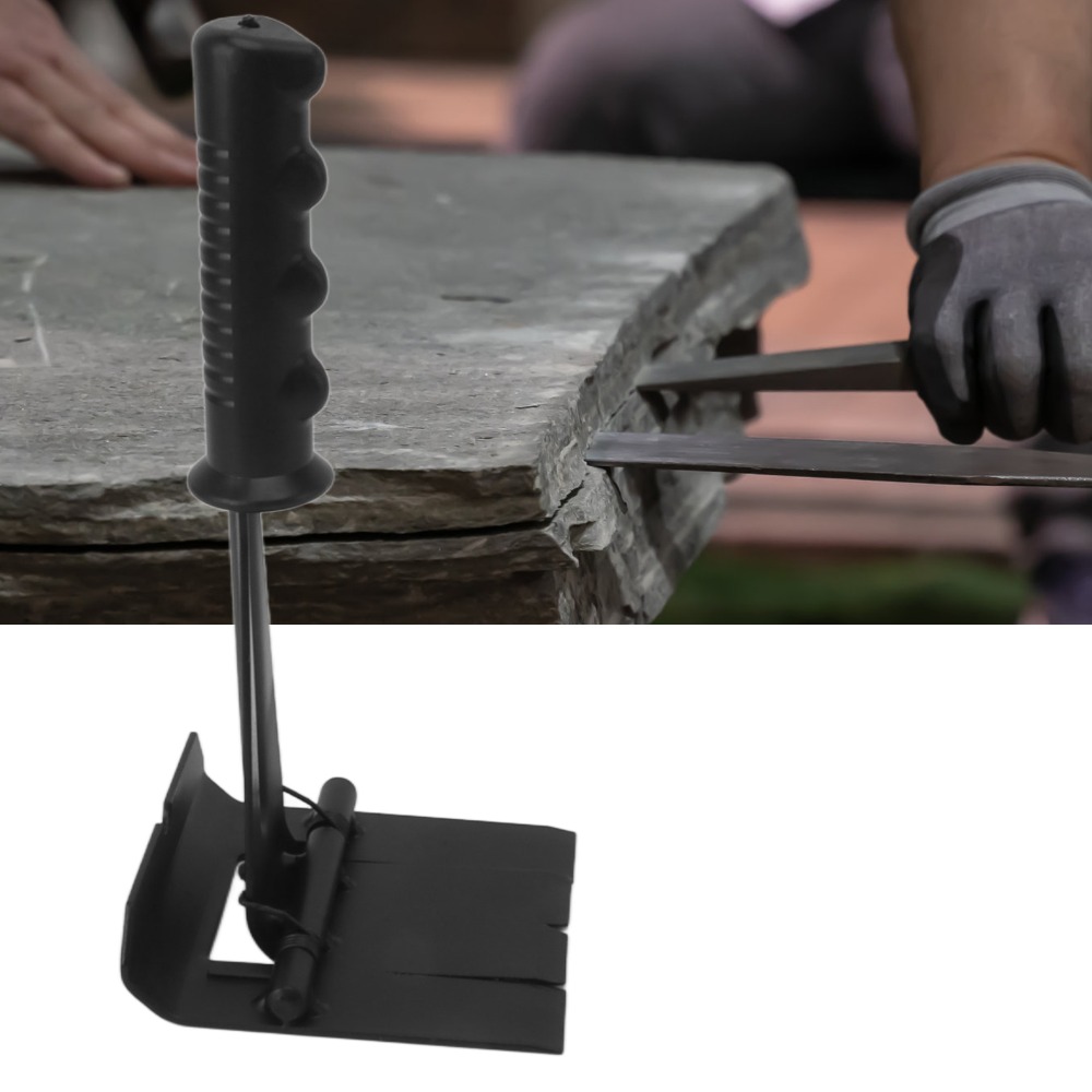 ツール ブラックトリム除去ツール 235*102mm 鉄製ト - Home Improvement Cast のレビューと価格