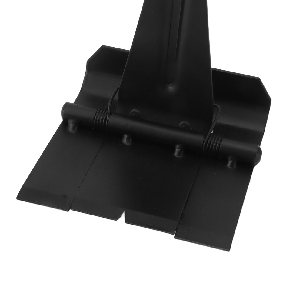 ツール ブラックトリム除去ツール 235*102mm 鉄製ト - Home Improvement Cast のレビューと価格