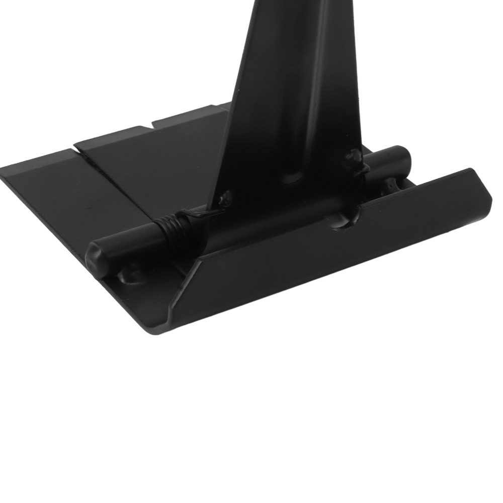 ツール ブラックトリム除去ツール 235*102mm 鉄製ト - Home Improvement Cast のレビューと価格