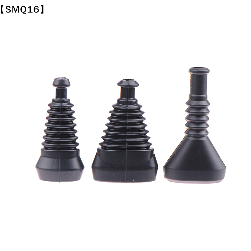 5 個 2/3/4/5 ピン防水自動車用ワイヤーカバーゴム製 - Wire Connector Cap のレビューと価格