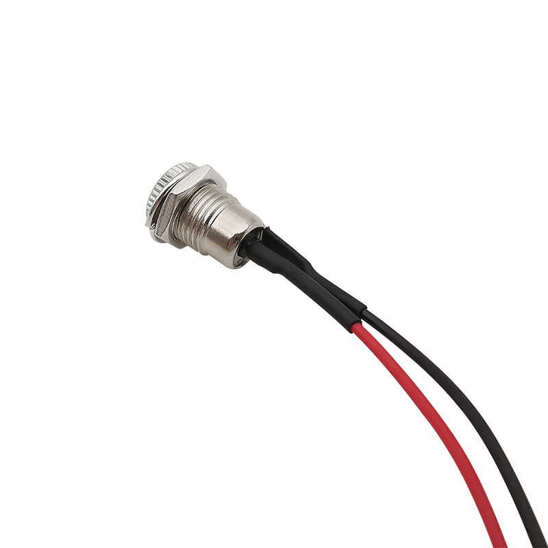 JST SMへのDC電源メスジャック,2ピンプラグワイヤコネ - Wire Connector Cap のレビューと価格