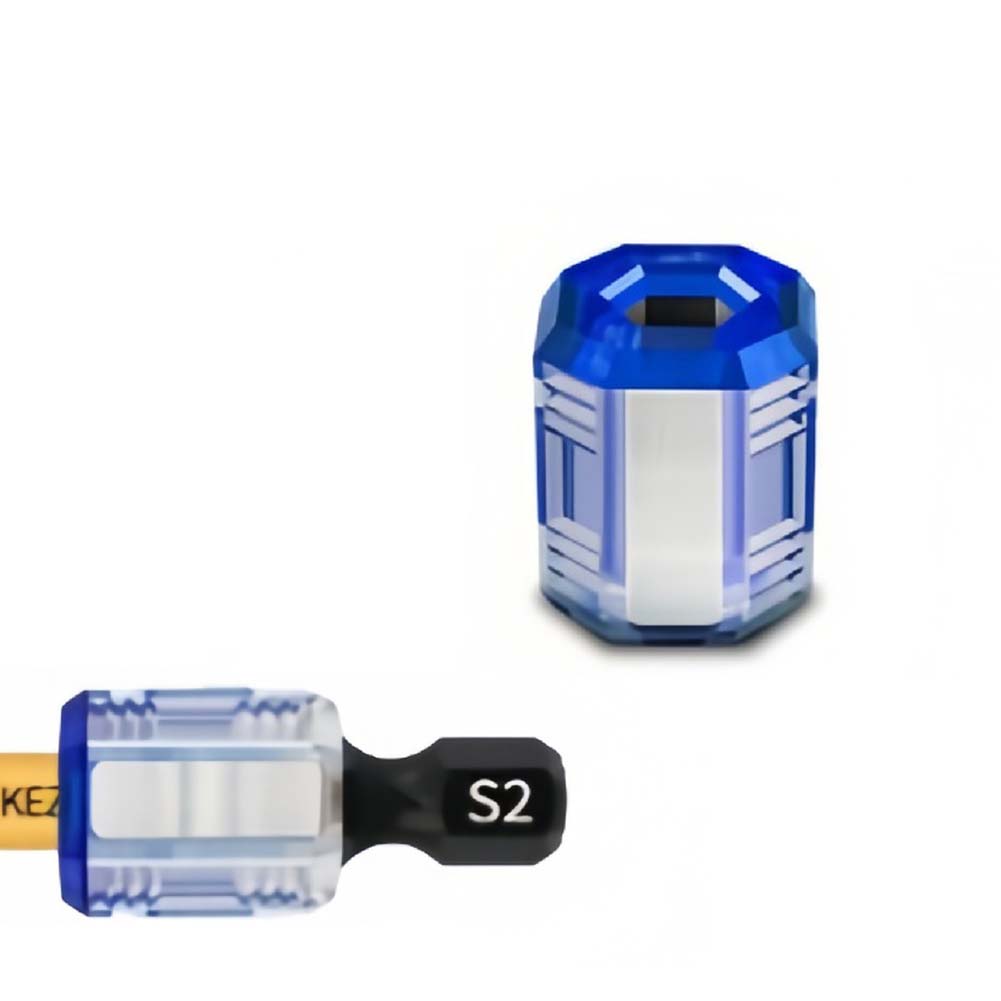 14 個 T20=トルクス磁気ドライバービットキット 50m - Home Improvement Handyman のレビューと価格