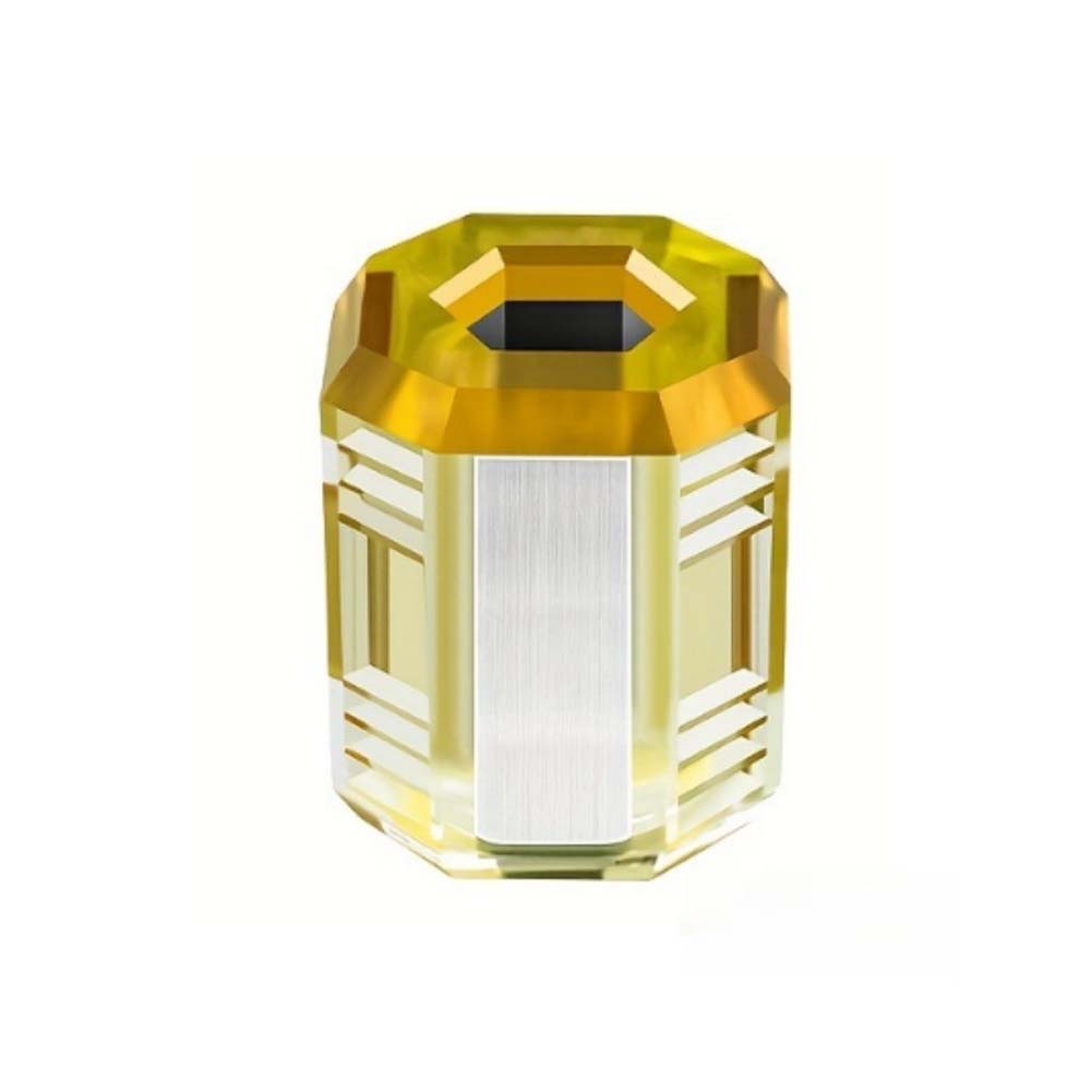 14 個 T20=トルクス磁気ドライバービットキット 50m - Home Improvement Handyman のレビューと価格