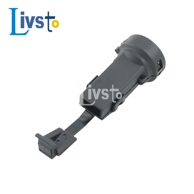 5/20/50/100セットclipbuttジョイント部品ワ - Wire Connector Cap のレビューと価格
