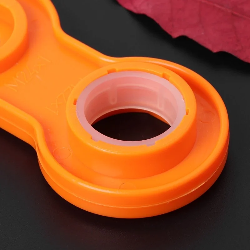 プラスチック製の蛇口,家の改修のためのスペイン語ツールレンチ - Home Improvement Warehouse のレビューと価格